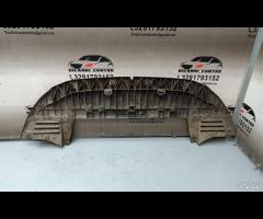 SPOILER PARAURTI ANTERIORE PEUGEOT 308 2017 967736 - 11