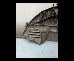 SPOILER PARAURTI ANTERIORE PEUGEOT 308 2017 967736 - 12