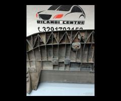 SPOILER PARAURTI ANTERIORE PEUGEOT 308 2017 967736 - 13