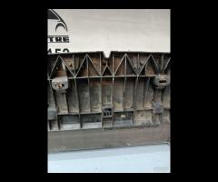 SPOILER PARAURTI ANTERIORE PEUGEOT 308 2017 967736 - 14