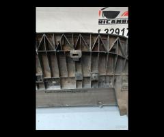 SPOILER PARAURTI ANTERIORE PEUGEOT 308 2017 967736 - 15