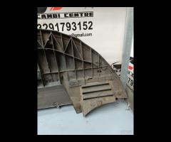 SPOILER PARAURTI ANTERIORE PEUGEOT 308 2017 967736 - 16