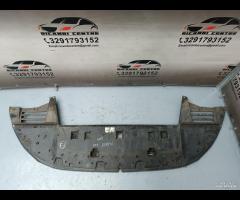 SPOILER PARAURTI ANTERIORE PEUGEOT 308 2017 967736 - 17