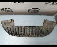 SPOILER PARAURTI ANTERIORE PEUGEOT 308 2017 967736 - 18