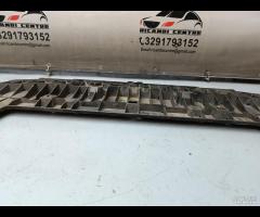 SPOILER PARAURTI ANTERIORE PEUGEOT 308 2017 967736 - 20