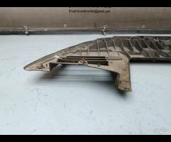 SPOILER PARAURTI ANTERIORE PEUGEOT 308 2017 967736 - 21
