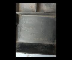 SPOILER PARAURTI ANTERIORE PEUGEOT 308 2017 967736 - 23