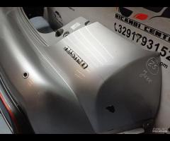 PARAURTI POSTERIORE CON SENSORI NISSAN JUKE 2010-2 - 17