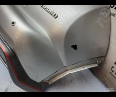PARAURTI POSTERIORE CON SENSORI NISSAN JUKE 2010-2 - 18