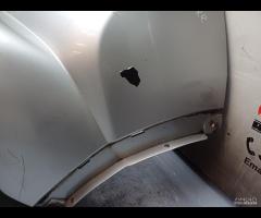 PARAURTI POSTERIORE CON SENSORI NISSAN JUKE 2010-2 - 19