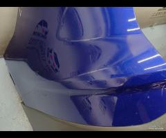 PARAURTI POSTERIORE CON SENSORI FORD KUGA II 2012- - 7