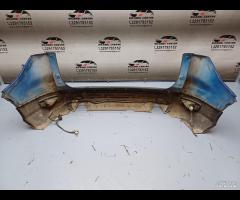 PARAURTI POSTERIORE CON SENSORI FORD KUGA II 2012- - 22