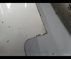 PARAURTI POSTERIORE CON SENSORI AUDI A4 B8 8K 2011 - 20