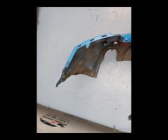 PARAURTI POSTERIORE VOLVO V40 2016-2020 HATCHBACK - 21