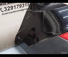 PARAURTI POSTERIORE HYUNDAI IX35 2013-2015 FACELIF - 5