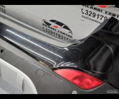 PARAURTI POSTERIORE HYUNDAI IX35 2013-2015 FACELIF - 9