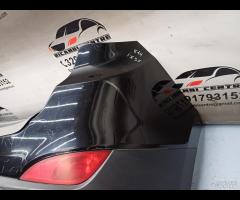 PARAURTI POSTERIORE HYUNDAI IX35 2013-2015 FACELIF - 12