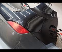 PARAURTI POSTERIORE HYUNDAI IX35 2013-2015 FACELIF - 17