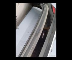 PARAURTI POSTERIORE HYUNDAI IX35 2013-2015 FACELIF - 20