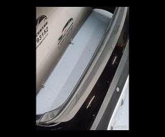 PARAURTI POSTERIORE HYUNDAI IX35 2013-2015 FACELIF - 21