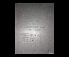 PARAURTI POSTERIORE HYUNDAI IX35 2013-2015 FACELIF - 23