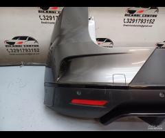 PARAURTI POSTERIORE CON SENSORI JAGUAR I-PACE 2018 - 6