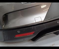 PARAURTI POSTERIORE CON SENSORI JAGUAR I-PACE 2018 - 7