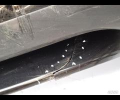 PARAURTI POSTERIORE CON SENSORI JAGUAR I-PACE 2018 - 21