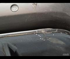 PARAURTI POSTERIORE CON SENSORI JAGUAR I-PACE 2018 - 22