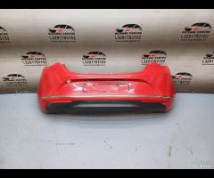 PARAURTI POSTERIORE OPEL ASTRA J 2012-2015 HATCHBA
