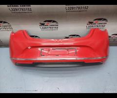 PARAURTI POSTERIORE OPEL ASTRA J 2012-2015 HATCHBA