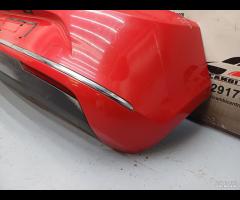 PARAURTI POSTERIORE OPEL ASTRA J 2012-2015 HATCHBA - 19