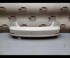 PARAURTI POSTERIORE AUDI A3 2015 SEDAN 8V5807521 8
