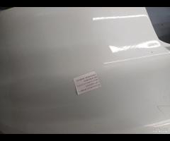 PARAURTI POSTERIORE AUDI A3 2015 SEDAN 8V5807521 8 - 8