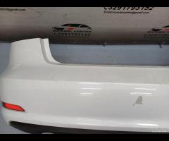 PARAURTI POSTERIORE AUDI A3 2015 SEDAN 8V5807521 8 - 13