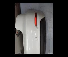 PARAURTI POSTERIORE AUDI A3 2015 SEDAN 8V5807521 8 - 15