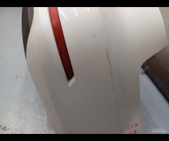 PARAURTI POSTERIORE AUDI A3 2015 SEDAN 8V5807521 8 - 17