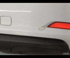 PARAURTI POSTERIORE AUDI A3 2015 SEDAN 8V5807521 8 - 19