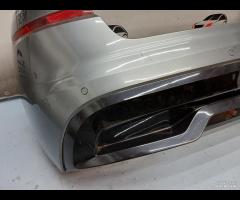 PARAURTI POSTERIORE CON SENSORI SKODA KAMIQ 2018-2 - 7