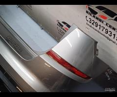 PARAURTI POSTERIORE CON SENSORI SKODA KAMIQ 2018-2 - 14