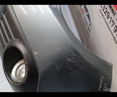 PARAURTI ANTERIORE SUBARU FORESTER III 2007-2010 5 - 14