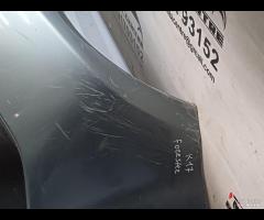 PARAURTI ANTERIORE SUBARU FORESTER III 2007-2010 5 - 15