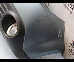 PARAURTI ANTERIORE SUBARU FORESTER III 2007-2010 5 - 16