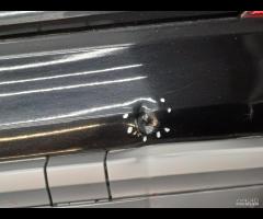 PARAURTI POSTERIORE CON SENSORI AUDI Q2 2016-2020 - 16