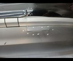 PARAURTI POSTERIORE CON SENSORI AUDI Q2 2016-2020 - 18