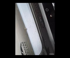 PARAURTI POSTERIORE CON SENSORI AUDI Q2 2016-2020 - 22