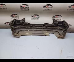 PARAURTI POSTERIORE CON SENSORI AUDI Q2 2016-2020 - 23