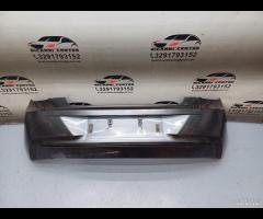 PARAURTI POSTERIORE BMW SERIE 1 F20 F21 2011-2015