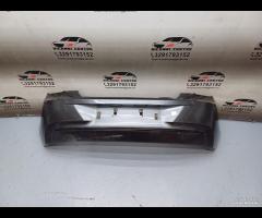 PARAURTI POSTERIORE BMW SERIE 1 F20 F21 2011-2015