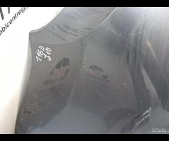 PARAURTI POSTERIORE BMW SERIE 1 F20 F21 2011-2015